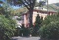 villa bonera lato